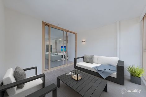 Property photo of 605/16 Brewers Street Bowen Hills QLD 4006