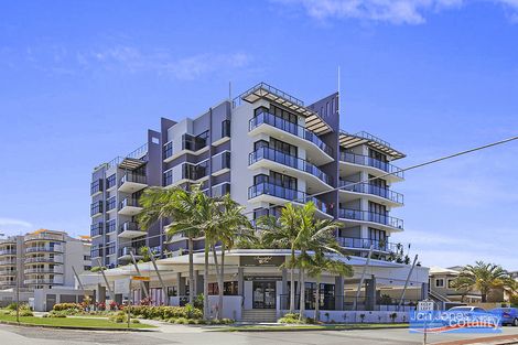 Property photo of 55/4 Duffield Road Margate QLD 4019