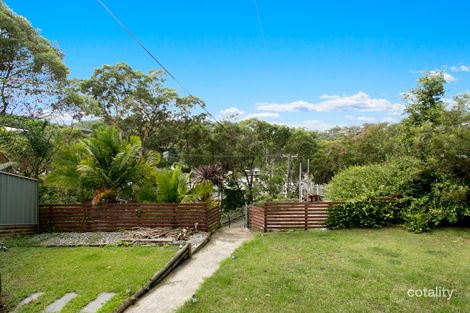 Property photo of 10 Menai Road Woronora NSW 2232