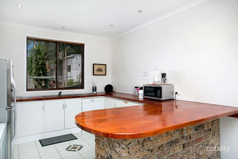 Property photo of 10 Menai Road Woronora NSW 2232