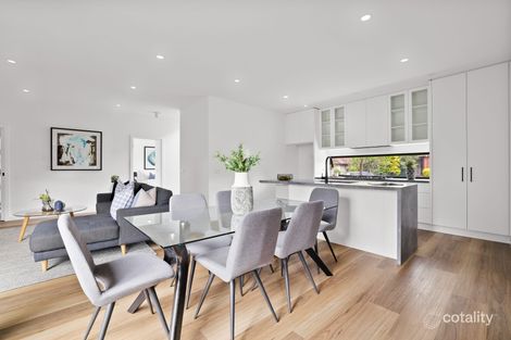 2/34 Norma Cres, Knoxfield, VIC 3180