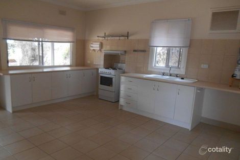 Property photo of 137 Jury Road Glossop SA 5344