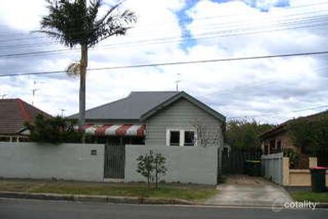 51 Varna St, Clovelly, NSW 2031