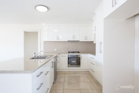 Property photo of 2/3 Queens Court Mount Gambier SA 5290