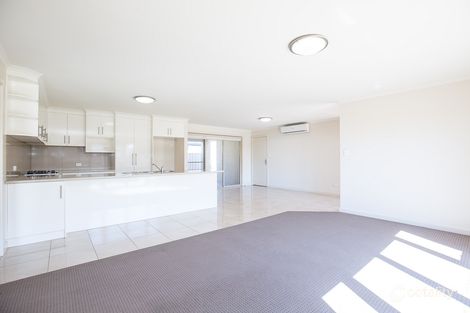 Property photo of 2/3 Queens Court Mount Gambier SA 5290