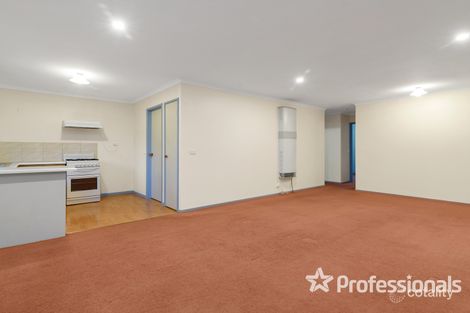 Property photo of 1/8 The Crescent Ferntree Gully VIC 3156