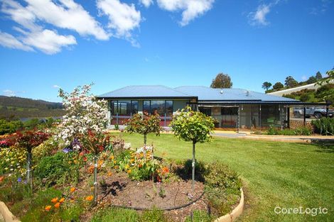 Property photo of 3258 Huon Highway Franklin TAS 7113