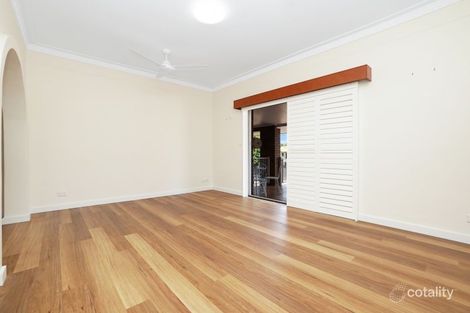 Property photo of 34 Ellengowan Drive Nakara NT 0810