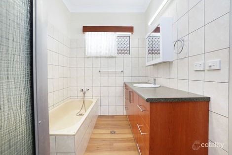 Property photo of 34 Ellengowan Drive Nakara NT 0810