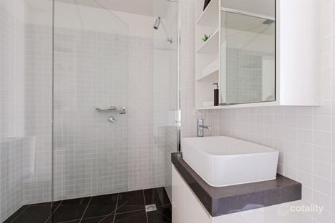 Property photo of 313/145 Roden Street West Melbourne VIC 3003