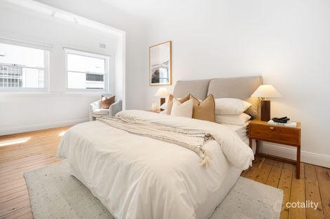 Property photo of 8/40-42 Ramsgate Avenue Bondi Beach NSW 2026