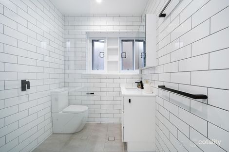 Property photo of 8/40-42 Ramsgate Avenue Bondi Beach NSW 2026