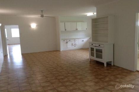 Property photo of 92-94 Johanna Road Trinity Beach QLD 4879