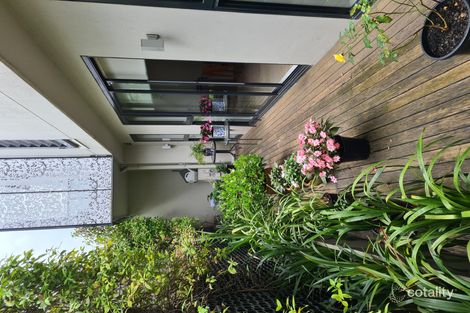 Property photo of 3/204 Whitehorse Road Balwyn VIC 3103