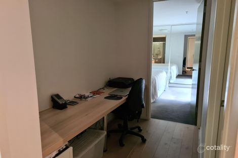 Property photo of 3/204 Whitehorse Road Balwyn VIC 3103