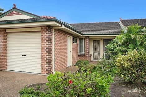 24/4 Beryl St, Gorokan, NSW 2263