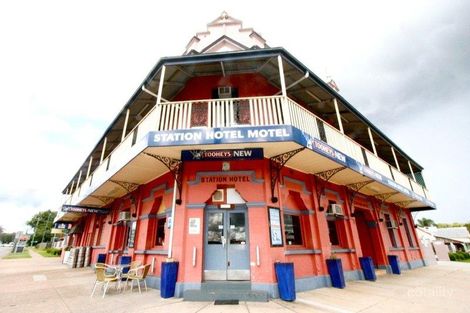 26 Coronation St, Kurri Kurri, NSW 2327