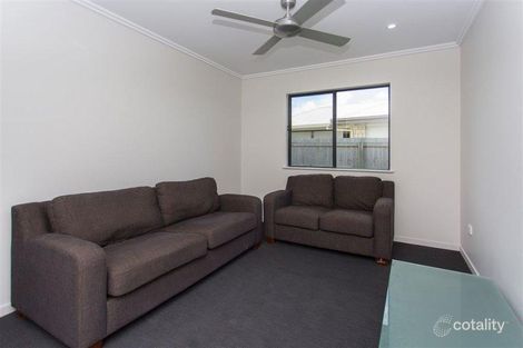 Property photo of 85 Canecutters Drive Ooralea QLD 4740