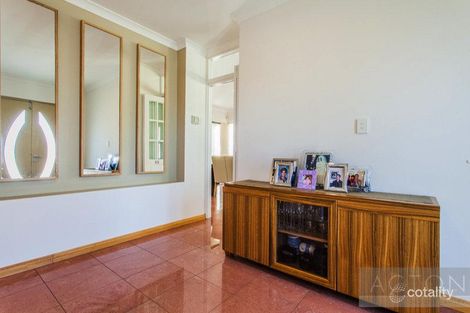 Property photo of 164 Lincoln Street Highgate WA 6003