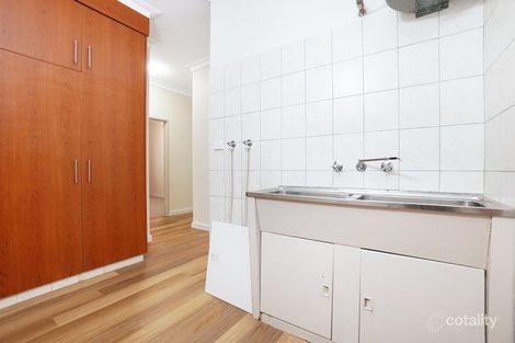 Property photo of 34 Ellengowan Drive Nakara NT 0810