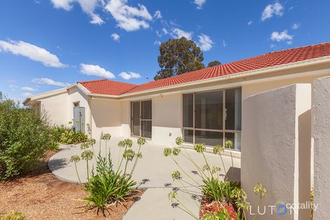 56 Ian Potter Cres, Gungahlin, ACT 2912