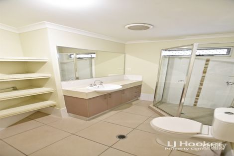 Property photo of 23 Adam Court Kallangur QLD 4503