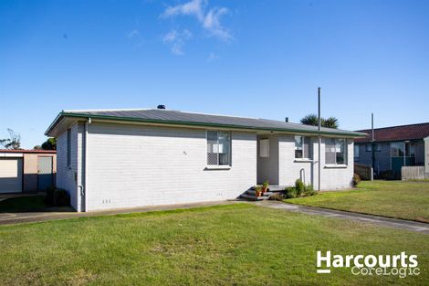 Property photo of 75 Marguerite Street George Town TAS 7253