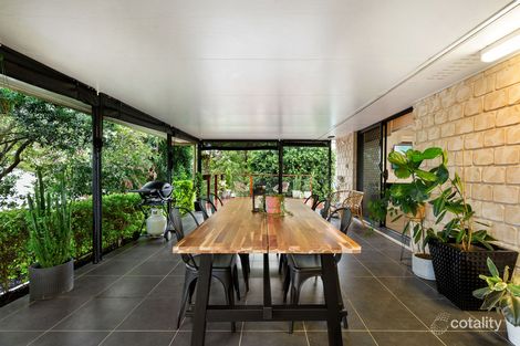 Property photo of 8 Meike Crescent Tanah Merah QLD 4128