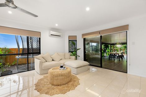 Property photo of 8 Meike Crescent Tanah Merah QLD 4128