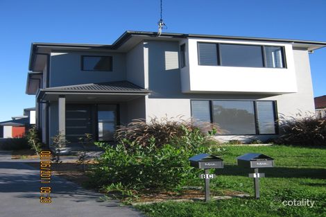 1/43 Jones Ave, Warners Bay, NSW 2282