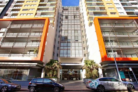 1305a/8 Cowper St, Parramatta, NSW 2150