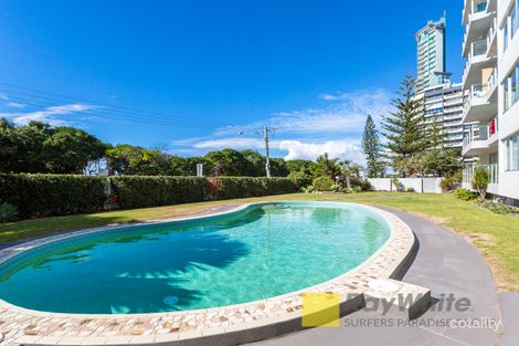 Property photo of 8/3508 Main Beach Parade Main Beach QLD 4217