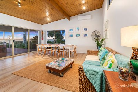 Property photo of 6 Hume Street Mount Martha VIC 3934