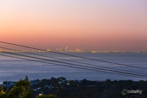 Property photo of 6 Hume Street Mount Martha VIC 3934