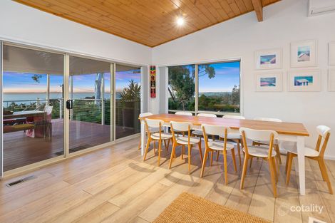 Property photo of 6 Hume Street Mount Martha VIC 3934