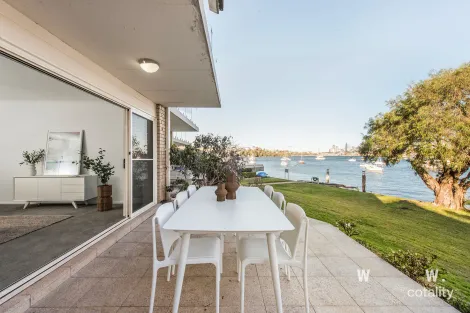 Property photo of 5/3 Drummoyne Avenue Drummoyne NSW 2047