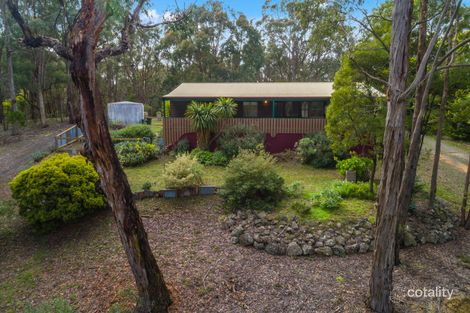 Property photo of 26 Walgood Grove Macedon VIC 3440