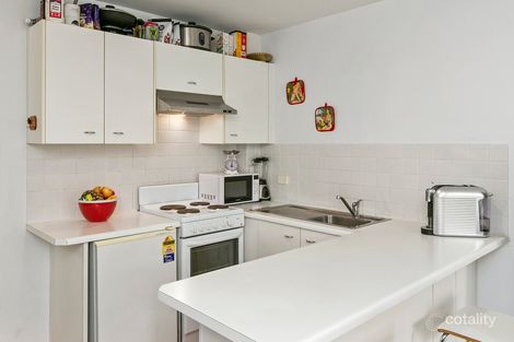 Property photo of 23/15 Seabeach Avenue Mona Vale NSW 2103
