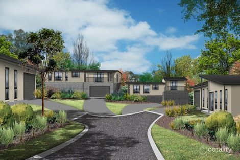 75 Hamilton St, Gisborne, VIC 3437