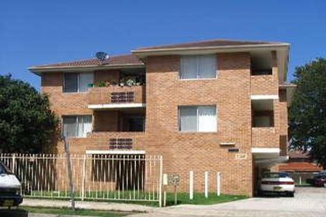 Property photo of 78 Wangee Road Lakemba NSW 2195