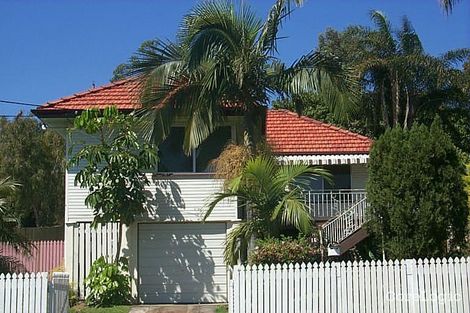 Property photo of 16 Ellington Street Tarragindi QLD 4121