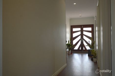 Property photo of 8 Jakarli Close Port Hedland WA 6721