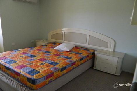 Property photo of 4/72 Quay Street Bundaberg West QLD 4670