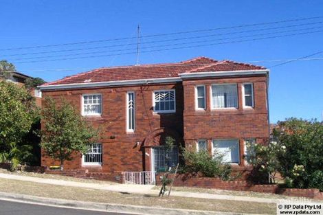 2/82-84 Denning St, South Coogee, NSW 2034