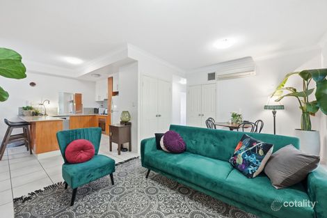 6/12 Seeney St, Zillmere, QLD 4034