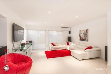 Property photo of 27 Behan Crescent Wakerley QLD 4154