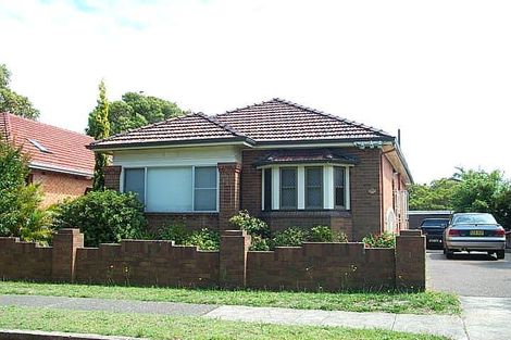 86 Jenner Pde, Hamilton South, NSW 2303