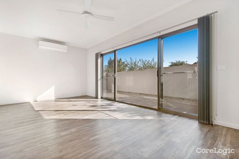 Property photo of 2/3 Leigh Avenue Kennington VIC 3550