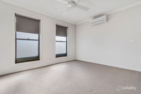 Property photo of 2/3 Leigh Avenue Kennington VIC 3550