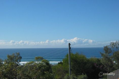 Property photo of 2/5 Peregian Esplanade Peregian Beach QLD 4573